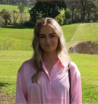 Ready Set Equip Jaime 400x422